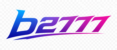 b2777